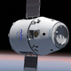 Image for article titled Report: Google's Finalizing a $1 Billion Investment in SpaceX Internet